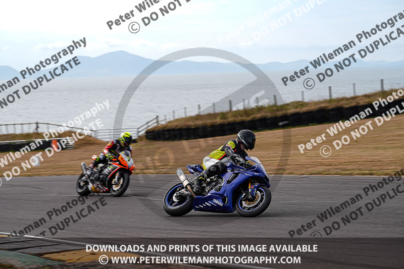 anglesey no limits trackday;anglesey photographs;anglesey trackday photographs;enduro digital images;event digital images;eventdigitalimages;no limits trackdays;peter wileman photography;racing digital images;trac mon;trackday digital images;trackday photos;ty croes